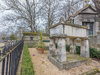 Famous graves at the Père Lachaise cemetery in Paris _ Info, tips en pics.jpg