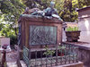 9 Most Haunting Graves in Paris's Pere Lachaise Cemetery _ HuffPost.jpg