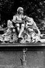 The Famous Cimetiere Pere Lachaise of Paris.jpg