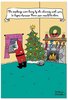 Top 10 Best Funny Xmas Cards 2018 _ Heavy.jpg