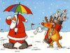 Funny Christmas Cartoons - Best Funny Jokes and Hilarious ___.jpg