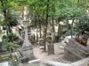 Pere-Lachaise Cemetery _ History _ Facts _ Britannica.jpg