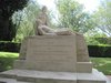 Pere Lachaise, Paris – Is It A Cemetery Or An Open-Air ___.jpg