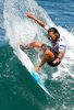 Famous Surfers of 2009.jpg