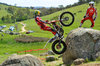 What Is MotoTrials_ _ Trials Australia.jpg