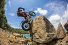 Motorcycle trials_ The 6 best riders ever _ Red Bull.jpg