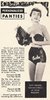 313 Best No-No Vintage images _ Old advertisements ___(1).jpg