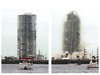 Ocean Tower Photos Published in Aging Infastructure Book ___.jpg