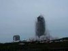 ocean tower demo, cameron county, tx - YouTube.jpg