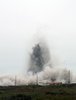 The Ocean Tower at South Padre Island is Demolished.jpg