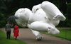 Beyond Limits at Chatsworth House _ Art and design _ The ___.jpg