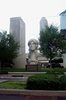 Fascinating public art in Houston (32 photos) - Izismile.jpg