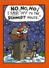 Funny Christmas Pictures - 30 Pics.jpg