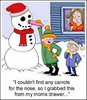 Funny Christmas Pictures - 30 Pics(1).jpg