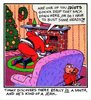 Funny Santa Quotes_ QuotesGram.jpg