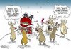 Funny christmas comics-counting down to xmas #2 - Sharenator.jpg