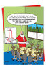 Reindeer Beating Around The Bush Dirty Cartoon Christmas Card.jpg