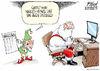 photo trick_ 20 Supper funny santa claus cartoon pictures.gif