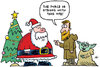 funny Christmas comics santa jokes _ EntertainmentMesh.jpg