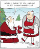 Brevity by Dan Thompson for December 14, 2012 _ Christmas ___.gif