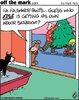 SPLENDID LOW-CARBING BY JENNIFER ELOFF_ Christmas Tree Humor.jpg