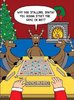 Mystery Fanfare_ Cartoon of the Day_ Holiday Scrabble.jpg