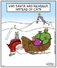 Mystery Fanfare_ Cartoon of the Day_ Santa's Cats.jpg