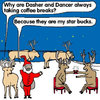 THE DODOLOGIST_ BAD CHRISTMAS JOKES – THE RERUN.jpg