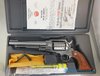 Brand new Ruger Old Army in box with Papers and___ for sale.jpg