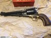 ARMSLIST - For Sale_ RUGER OLD ARMY.jpg