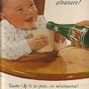 Inappropriate Vintage Ads _ Vintage Graphics _ Pinterest.jpg