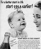 Inappropriate Vintage Ads For Children(1).jpg