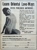 Vintage Ads That Are Hilariously Bizarre And Completely ___(1).jpg