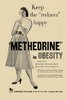 When Meth Was Medicine_ Big Pharma Amphetamine Ads from ___.jpg