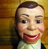 Vintage 1970s Charlie McCarthy Ventriloquist Dummy Doll.jpg