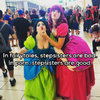 in-fairytales-stepsisters-copy.jpg