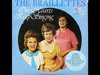 Worst Album Covers Ever_ The Brailettes - YouTube.jpg