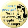 nip clamps.jpg