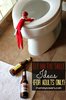 236 best images about Elf on the Shelf Ideas on Pinterest ___.jpg