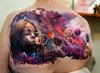 Cosmic Tattoos - Tattoo Spirit.jpg