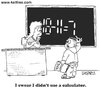 20 best Teacher Cartoons images on Pinterest _ Teacher ___.jpg