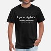 Shop Big Dick T-Shirts online _ Spreadshirt.jpg