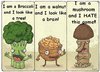 Mushroom Looks Dick Vegetable Jokes Funny Photos Pinoy.jpg