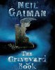 The Graveyard Book _ Literawiki _ FANDOM powered by Wikia.jpg