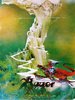 ROGER DEAN Exhibition Poster, New York Cultural Center ___.jpg