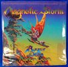 MAGNETIC STORM Roger Dean Psychedelic Rock n Roll ___.jpg