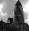 _London's phallic symbol__ by Eugene Francis Cummings ___.jpg