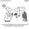 Funny wedding cartoon, wedding cartoons, funny wedding ___.jpg