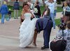 Bodas al estilo Fail ! - Taringa!.jpg