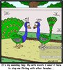 Possessive Wives Cartoons and Comics - funny pictures from ___.jpg